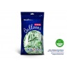 Balony Strong 27 cm pistacjowe Pastel Pistachio - 100 sztuk
