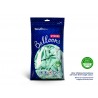 Balony Strong 27 cm miętowe Pastel Light Mint - 100 sztuk