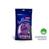 Balony Strong 27 cm lawendowe Pastel Lavender Blue - 100 sztuk