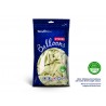 Balony Strong 27 cm kremowe Pastel Light Cream - 100 sztuk