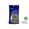 Balony Strong 27 cm ciepły szary Pastel Warm Grey - 100 sztuk