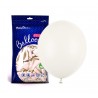 Balony Strong 23 cm złamana biel Pastel Off-white - 100 sztuk