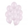 Balony Strong 23 cm wrzosowe Pastel Heather - 100 sztuk