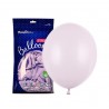 Balony Strong 23 cm wrzosowe Pastel Heather - 100 sztuk