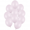 Balony Strong 30 cm wrzosowe Pastel Heather - 10 sztuk