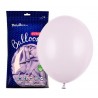 Balony Strong 30 cm wrzosowe Pastel Heather - 100 sztuk