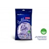 Balony Strong 30 cm liliowe Pastel Light Lilac - 100 sztuk