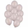 Balony Strong 30 cm ciepły szary Pastel Warm Grey - 10 sztuk