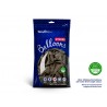 Balony Strong 12 cm kawowe Pastel Cappuccino - 100 sztuk