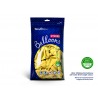 Balony Strong 12 cm cytrynowe Pastel Lemon Zest - 100 sztuk
