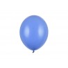 Balony Strong 23 cm ultramaryna Pastel Ultramarine - 10 sztuk