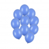 Balony Strong 23 cm ultramaryna Pastel Ultramarine - 100 sztuk