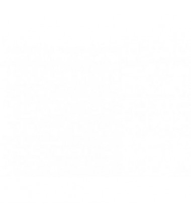 Balony Strong 43 cm mgliste niebieskie Pastel Light Misty Blue - 25 sztuk