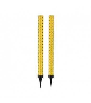 Fontanny party - 18 cm - zestaw 2 sztuki