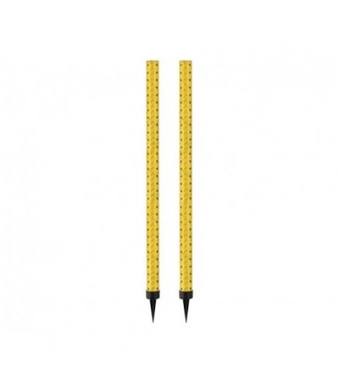 Fontanny party - 26 cm - zestaw 2 sztuki