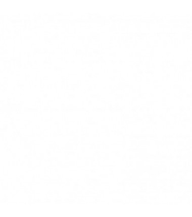 Ciężarek do balonów papierowy szaroniebieski - 1 sztuka