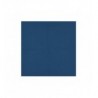 Serwetki papierowe - granatowy 33x33cm - 20 sztuk