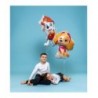 Balon foliowy Skye Psi Patrol, 82cm GRABO