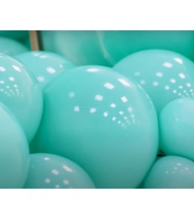 Shine spray, nabłyszczacz marki Gemar - 700 ml