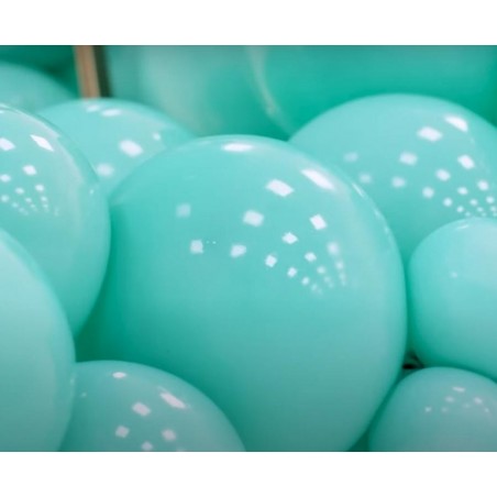 Shine spray, nabłyszczacz marki Gemar - 700 ml