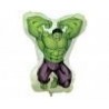 Balon foliowy Hulk Marvel 80x96cm