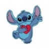 Balon foliowy Stitch Disney 75x86cm
