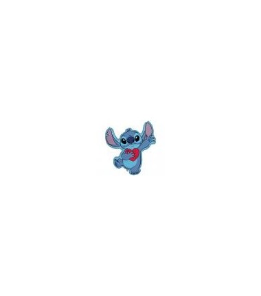 Balon foliowy Stitch Disney 75x86cm