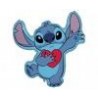 Balon foliowy Stitch Disney 75x86cm