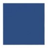 Serwetki Airlaid 40 cm x 40 cm - ciemnoniebieski - Unicolor Dark Blue (Gentle Touch) - 50 sztuk