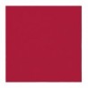 Serwetki Airlaid 40 cm x 40 cm - bordowy - Unicolor Bordeaux (Gentle Touch) - 50 sztuk
