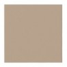 Serwetki Airlaid 40 cm x 40 cm - beżowy - Monocolor Beige - 50 sztuk