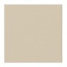 Serwetki Airlaid 40 cm x 40 cm - beżowy - Monocolor Beige Stone - 50 sztuk
