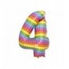 Balon foliowy FX - Number 4 POP IT 69" cm KK, niepakowany