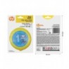 Balon foliowy Kicia Kocia ok. 36 cm - 1 Roczek