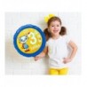 Balon foliowy Kicia Kocia ok. 36 cm - 3 Latka