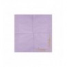 Serwetki Happy Birthday 33x33 cm - 12 sztuk