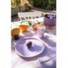 Serwetki Happy Birthday 33x33 cm - 12 sztuk