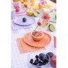 Serwetki Happy Birthday 33x33 cm - 12 sztuk
