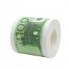 Papier toaletowy Euro