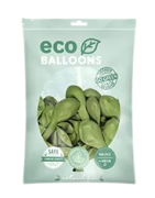 Balony Eco Balloons